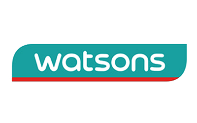 watsons